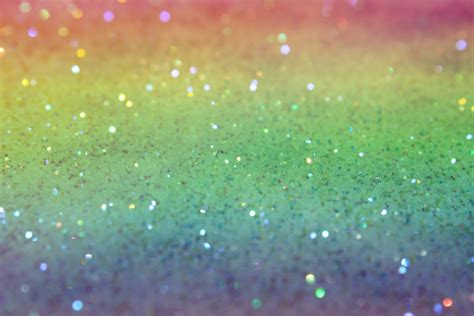 29 Glitter Texture Designs Patterns Backgrounds