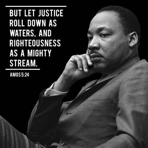 Be inspired by 55 of martin luther king jr.'s quotes, ranging from his famous mlk sayings about equality, faith and love, to mlk quotes about peaceful protests. Join us in celebrating Dr. Martin Luther King Jr. this weekend - Whose faith and passion ...