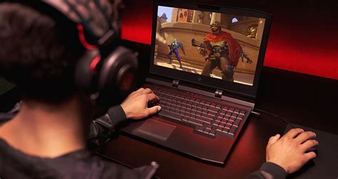 Hard disk drive (hdd), these are the most common storage devices, the drives with actual spinning disks inside. The 7 best cheap gaming laptops under $200 | Dot Esports
