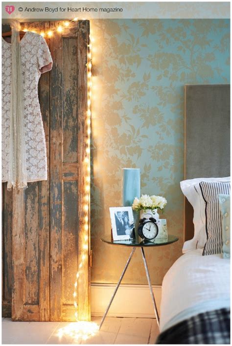 Check spelling or type a new query. 69 Romantic Bedroom Lighting Ideas - DigsDigs