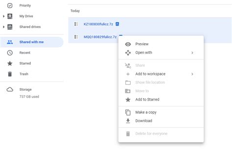 How do i share my google drive. Google Drive Free Download - All To Pc Popular Apps