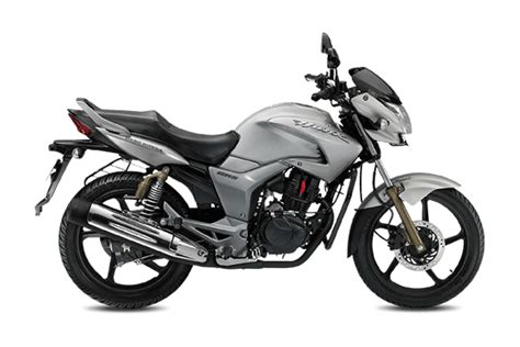 Hero Hunk Price 2023 Hunk Bike Mileage Specifications And Colors Droom