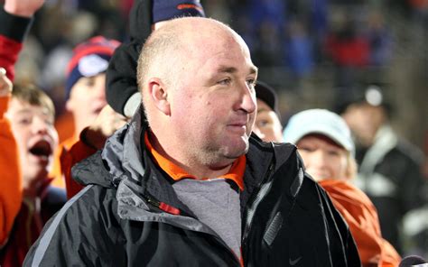 Perseverance is another key life skill kids lear. Clemson soccer coach Adair resigns after 14 years - Sports ...
