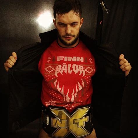 Finn Balor Pulled From Mixed Match Challenge Replacement Named Wwe