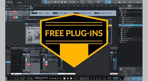 Best Free Music Production Software 2018 Amelaaware