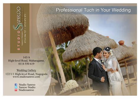 Best wedding photographers of 2021. Rs.50,000/- Discount for your Wedding Photography