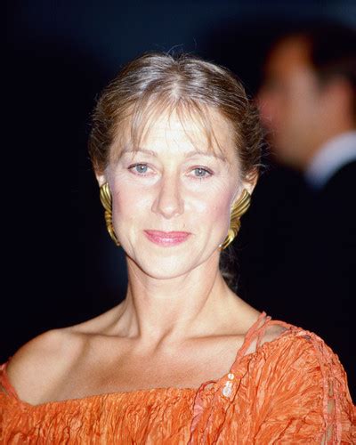 Helen Mirren Posters And Photos 267019 Movie Store