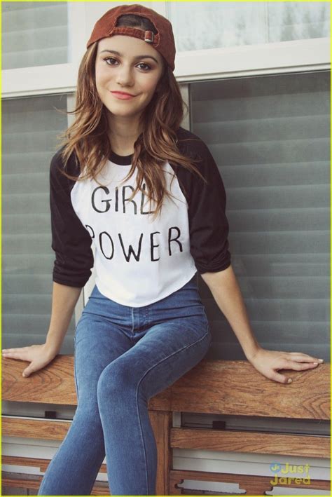 g hannelius to host style club slumber party tonight photo 880684 g hannelius shows off her