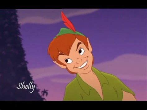 The play, first composed of three acts, was often revised, and the definitive version in five acts was published in 1928. Peter Pan & Tinkerbell tribute~ - YouTube