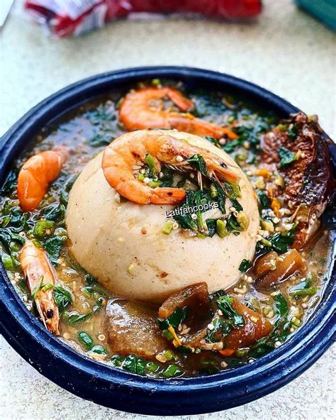 58 Likes 1 Comments Ghanaian Food Network ® Ghanaianfoodnetwork