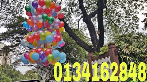 Pasar nyata, sebuah pasar di mana terdapat dalam pasar ini hanya mennjual satu jenis barang tertentu, misalnya seperti pasar sayur, pasar hewan. azmi belon : PERASMIAN POTONG RIBON (GEORGETOWN) 00494