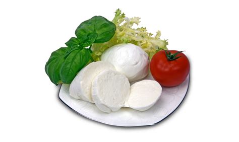 Mozzarella is a traditionally southern italian cheese made from italian buffalo's milk by the pasta filata method. caseificioderemigis | Mozzarella fior di latte
