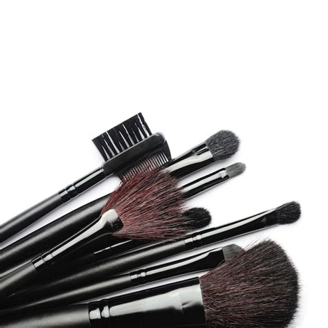 How To Really Clean Your Makeup Brushes Stylecaster