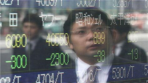Nikkei At Highest Closing Level In 6 Years On Fed Tapering Businesstoday