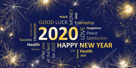 Apr 06, 2021 · alaska was the state with the highest average credit card balance in 2020 at $6,647. New years card Happy new year 2020 and wishes — Stock Photo © JNaether #174411496