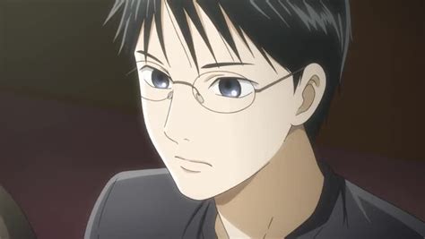 Chihayafuru Season 3 Episode 6 English Dubbed | Watch cartoons online