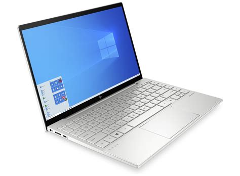 Hp Envy 13 Ba1040ca Fhd Laptop Intel Evo Hp Store Canada