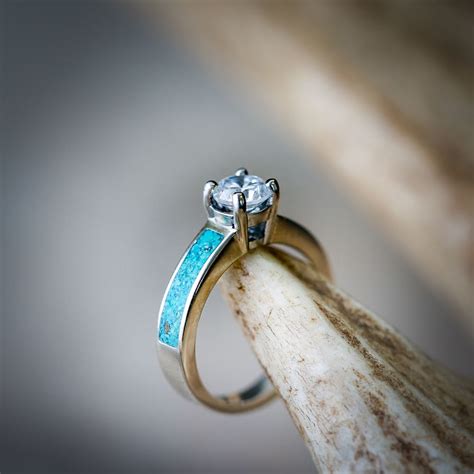 Pin On Engagement Rings
