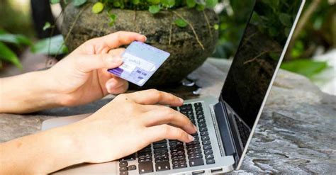 I paid it online with my credit card. Payment Options - ScopeUout AU