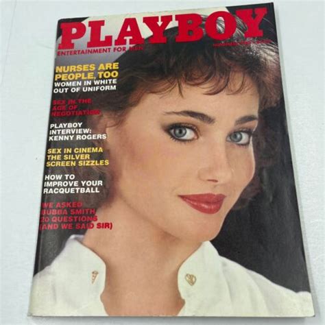 Veronica Gamba Playboy Playmate Girl Naked The Girls Of Playboy My Xxx Hot Girl