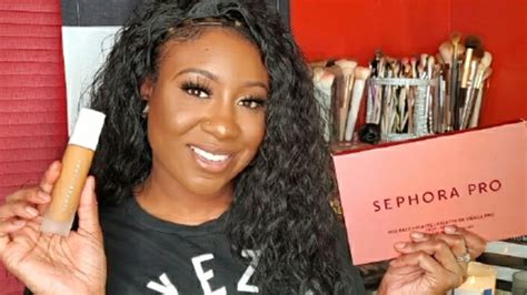 Sephora Vib Sale Haul | Dollar General Makeup | Beauty ...