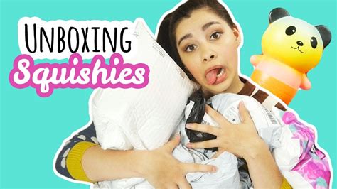 We did not find results for: Another Big Squishy Haul | CHEAP SQUISHIES from Wish.com ...