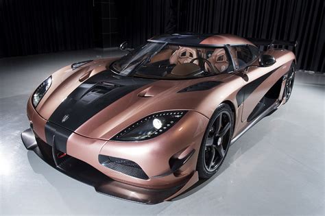 Normally, when we start talking about the agera rs gryphon has been ordered with the optional 1mw engine, taking koenigsegg's v8. 總代理嘉鎷正式發佈Koenigsegg Agera RS抵台消息 - IGPC