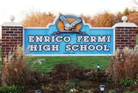 Our Hearts Are Fermi High Class Of 1988 Enfield Ct Facebook