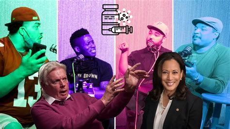 Check spelling or type a new query. Sputnik Vaccine, Kamala Harris, & David Icke - YouTube