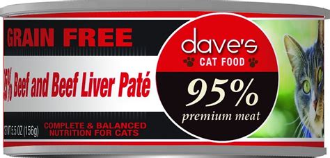 How much fiber do we need daily? Best High Fiber Cat Food for Constipation and Diarrhea ...