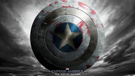 Download hd wallpapers for free on unsplash. Avengers Wallpapers HD (82+ background pictures)