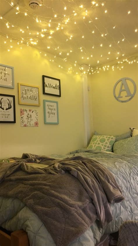 If you attend high point university and live in one of its many residence and apartment halls, you're likely living in the best dorm in the country. my dorm at high point university #dorm # ...