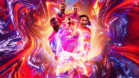Your no.1 place for all the latest news, wallpapers, designs, views, and see more of manchester united wallpapers on facebook. Manchester United FC 4K HD Wallpapers | HD Wallpapers | ID ...