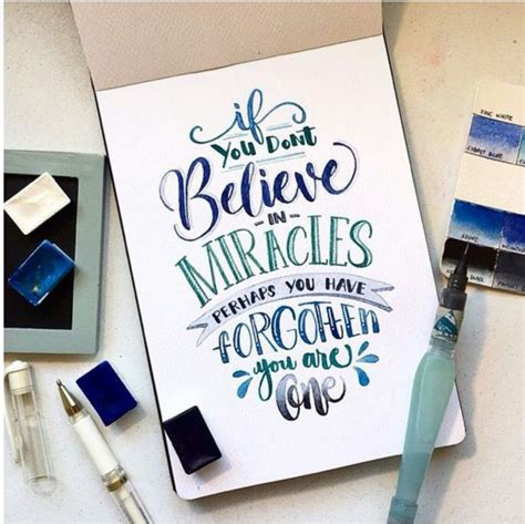 Pin By Lauren Zoe On Handlettering Lettering Quotes Hand Lettering