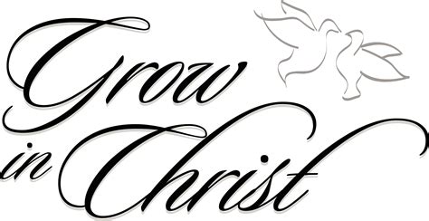 Religious free christian clipart images clipart image 7 2 image 2