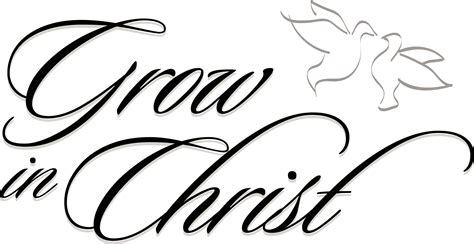 Religious Free Christian Clipart Images Clipart Image 7 2 Image 2