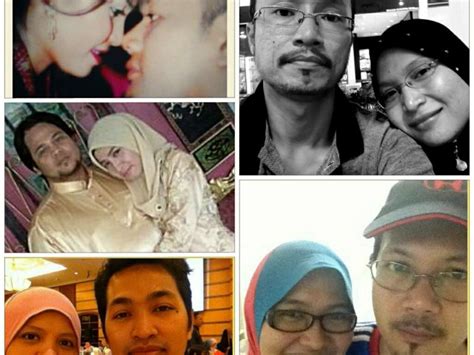 Untuk tahun ni, kita start release lagu raya dulu okay? Lirik Lagu Sahabat - Najwa Latif - Sharing My Ceritera