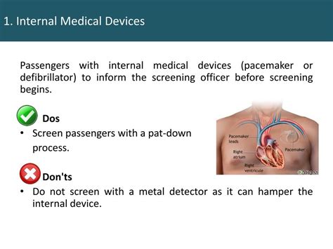 Used when it is felt that the patient's own electrical system will recover or until a permanent this is a three lead pacing system which helps with patients who have congestive heart failure it forces the. PPT - Non-discrimination on the Basis of Disability in Air ...