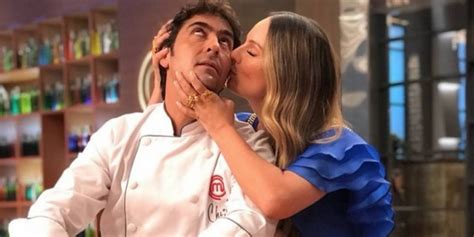 Encuentre la información más destacada sobre masterchef colombia fotos, videos y últimas noticias. En Colombia: La vez que surgieron rumores de romance entre ...