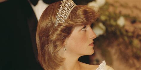 Remembering Princess Diana On Her 60th Birthday Newsquick24