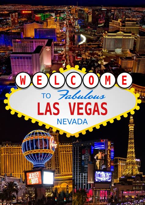 Con el accesorio card guard las vegas, tus cartas siempres estarán protegidas, núnca ocurrirá que tus cartas sean retiradas con una mano que. Las Vegas - Gambling Collage | Vacation Cards & Quotes 🗺️🏖 ...