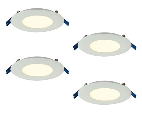 Shop this product details +. Pot Lights: Recessed Lighting & Kits | The Home Depot Canada