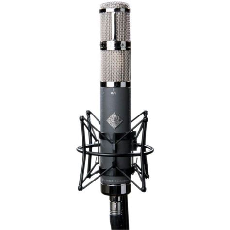 Telefunken Ar 70 Producten Lobbes Pro Audio