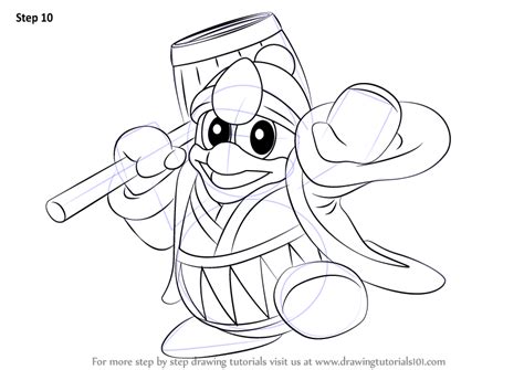 38+ smash bros coloring pages for printing and coloring. Zero Suit Samus Smash Bros Coloring Pages Coloring Pages