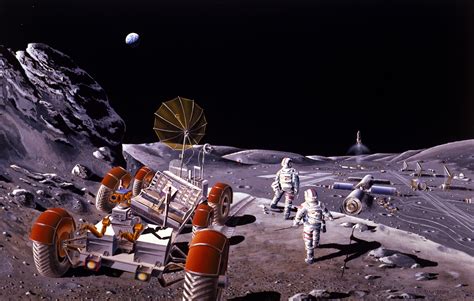 Moon Rocks Archives Universe Today