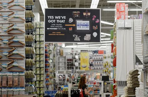 Babies r us bed bath and beyond coupons : Calculated Chaos: Examining the Brilliant Strategy Behind ...