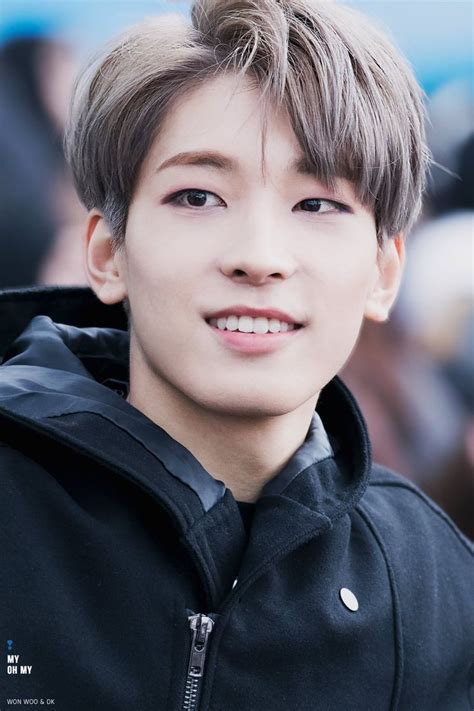Seventeen wonwoo seventeen debut woozi jeonghan kpop guys pledis entertainment seungkwan boy groups chibi. 「SEVENTEEN」のおすすめ画像 620 件 | Pinterest | ダイヤモンド、Instagram ...