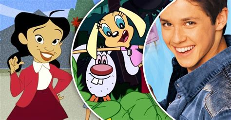 Search Antiguas Caricaturas De Disney Channel Caricatura 20 Photos
