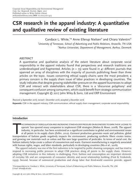 Literature Review For Qualitative Research Literature Review Tips