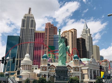 12 Fun Things To Do In Las Vegas Day Trips Unique Adventures Food